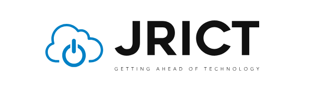 JRICT